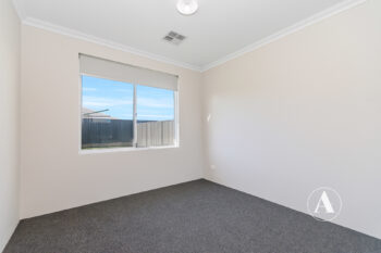 Listing image for 7 Lummus Street, Madora Bay  WA  6210