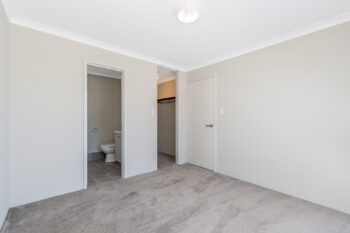 Listing image for 312a Southern River Road, Southern River  WA  6110