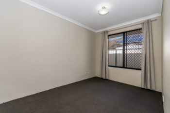 Listing image for 23 Teal Brook Circle, Seville Grove  WA  6112