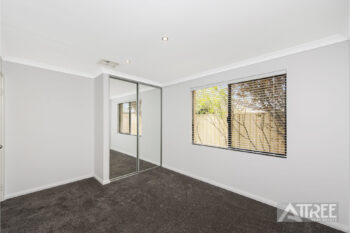 Listing image for 15 Merrion Ramble, Canning Vale  WA  6155