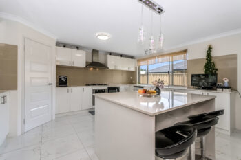 Listing image for 9 Loreto Way, Southern River  WA  6110