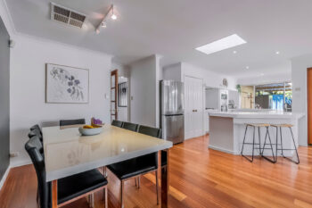 Listing image for 3 Plum Court, Thornlie  WA  6108