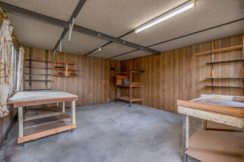 Listing image for 22 Newell Place, Cooloongup  WA  6168