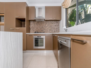 Listing image for 76 Barnevelder Bend, Southern River  WA  6110