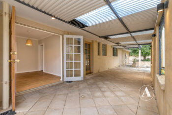 Listing image for 16 Barnsbury Road, Warwick  WA  6024