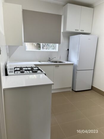 Listing image for 2/110 Canning Road, Kalamunda  WA  6076