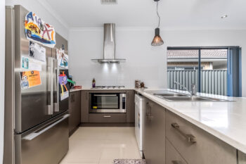 Listing image for 44 Sunstone Boulevard, Treeby  WA  6164