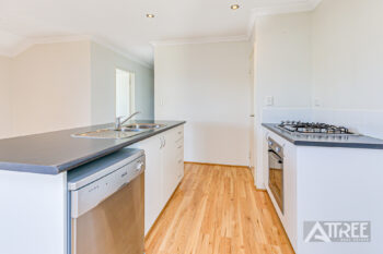 Listing image for 35 Flametree Boulevard, Harrisdale  WA  6112