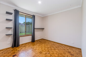 Listing image for 13 Boongala Circuit, Canning Vale  WA  6155