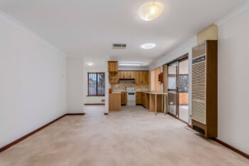 Listing image for 22 Newell Place, Cooloongup  WA  6168