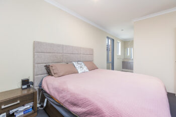 Listing image for 23 Lexington Avenue, Hilbert  WA  6112