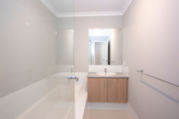 Listing image for 68A Lunarossa Drive, Two Rocks  WA  6037