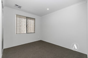 Listing image for 14 Chalmers Avenue, Wellard  WA  6170