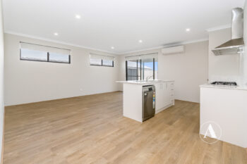Listing image for 61 Cashmere Chase, Alkimos  WA  6038