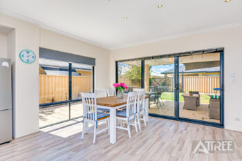 Listing image for 19 St Agnes Green, Southern River  WA  6110