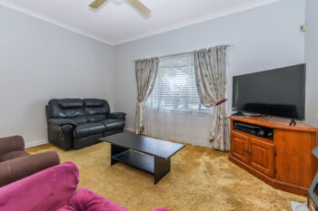 Listing image for 81 Boundary Road, St James  WA  6102