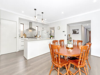 Listing image for 8 Lutea Loop, Hilbert  WA  6112