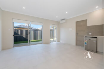 Listing image for 15B Wattleseed Loop, Dayton  WA  6055