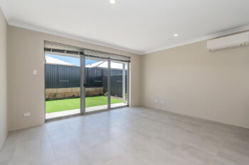 Listing image for 12A Pretoria Road, Baldivis  WA  6171