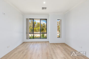 Listing image for 79 Piara Drive, Piara Waters  WA  6112