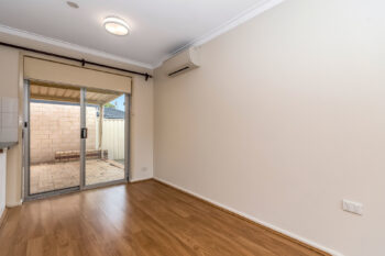 Listing image for 175 Railway Avenue, Kelmscott  WA  6111