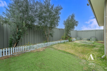 Listing image for 28 Haflinger Way, Byford  WA  6122