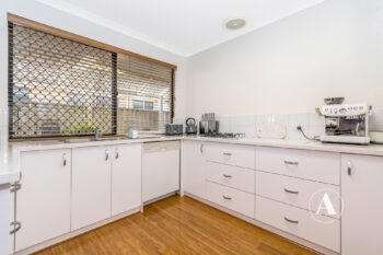 Listing image for 3 Molloy Circuit, Atwell  WA  6164