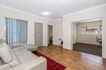 Listing image for 21 Nesbit Drive, Haynes  WA  6112