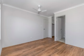 Listing image for 10A Pretoria Road, Baldivis  WA  6171