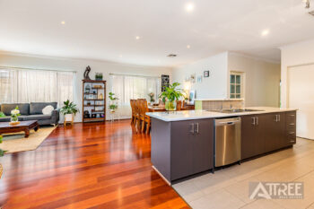 Listing image for 13 Crested Turn, Harrisdale  WA  6112