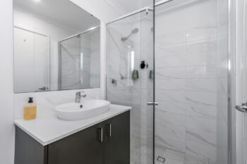 Listing image for 73 Piara Drive, Piara Waters  WA  6112