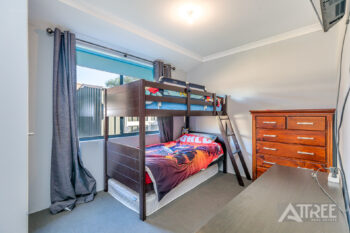 Listing image for 27 Aleria Way, Piara Waters  WA  6112