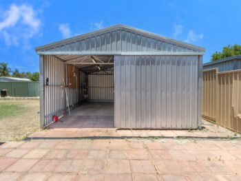 Listing image for 90 Inverness Circle, Camillo  WA  6111