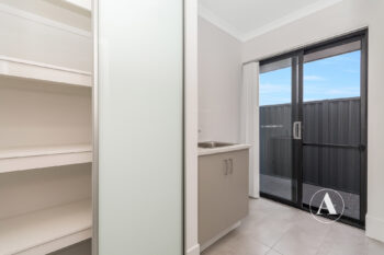 Listing image for 9 Swainsona Road, Henley Brook  WA  6055