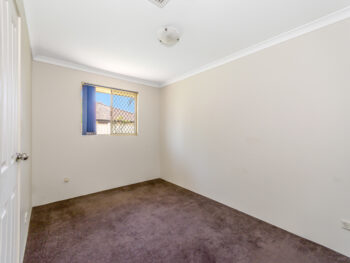 Listing image for 3 Amboy Lane, Canning Vale  WA  6155