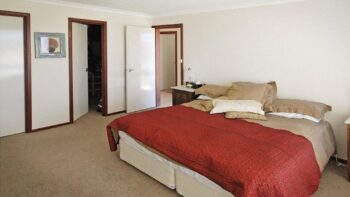 Listing image for 5 Sanchez Court, Cervantes  WA  6511