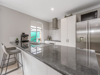 Listing image for 33 Camballin Street, Harrisdale  WA  6112