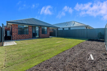 Listing image for 13 Dudbrook Way, Dudley Park  WA  6210
