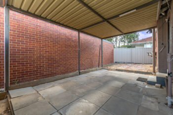 Listing image for 21A Treen Street, Balga  WA  6061