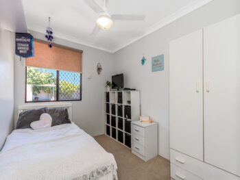 Listing image for 54 Balfour Street, Huntingdale  WA  6110