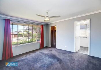 Listing image for 21 Templetonia Retreat, Canning Vale  WA  6155