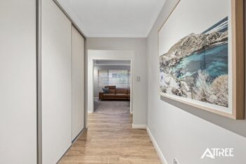 Listing image for 26 Panther Elbow, Southern River  WA  6110