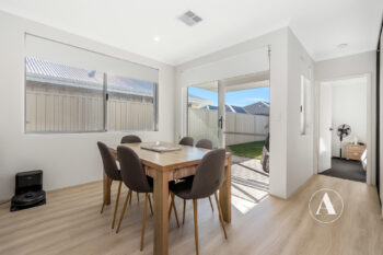 Listing image for 13 Palmerston Loop, Hilbert  WA  6112