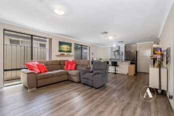 Listing image for 11 Gunnison Loop, Haynes  WA  6112