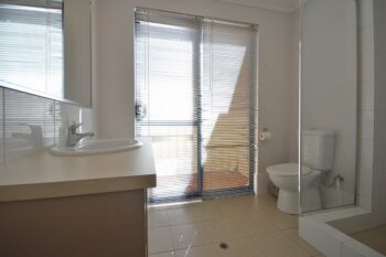 Listing image for 30/1 Cameron Street, Langford  WA  6147