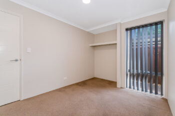 Listing image for 27A May Street, Gosnells  WA  6110