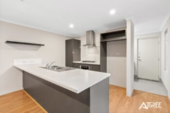 Listing image for 3 Pershing Link, Harrisdale  WA  6112