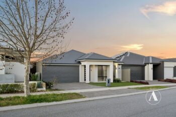Listing image for 8 Grasby Way, Piara Waters  WA  6112