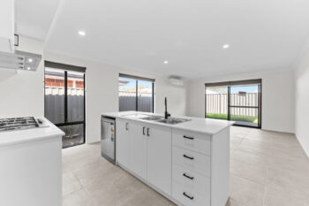 Listing image for 5A Koolama Way, Dudley Park  WA  6210