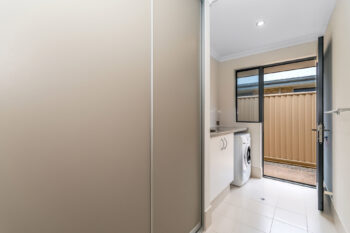 Listing image for 15 Millway Avenue, Southern River  WA  6110